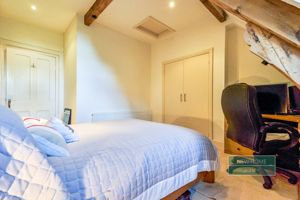 Photo 16- click for photo gallery